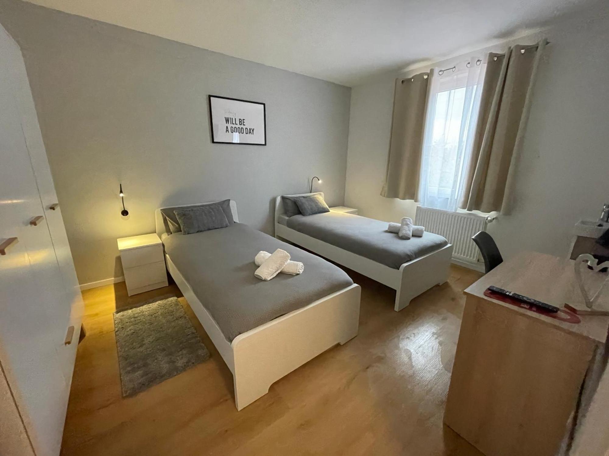 Pension Baeren Engstingen Exterior photo